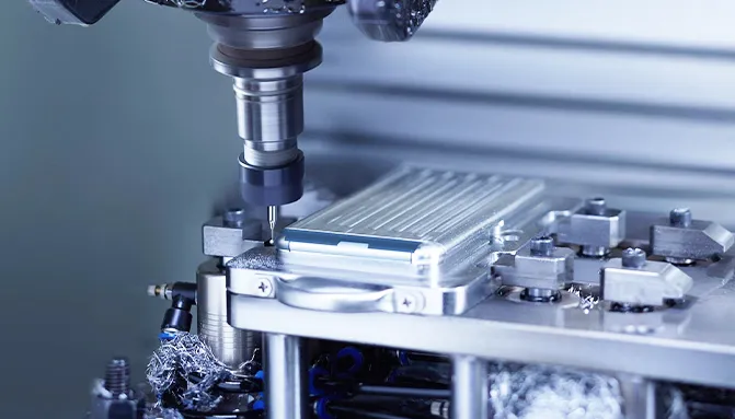 A Beginner’s Guide to Metal Casting Techniques and Essential Tips