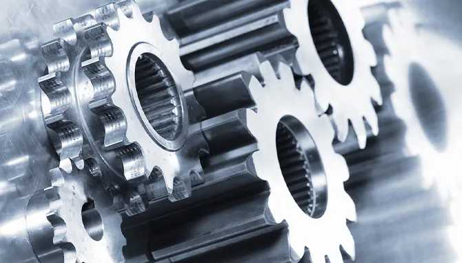 aluminum die casting factory aluminum die casting factory