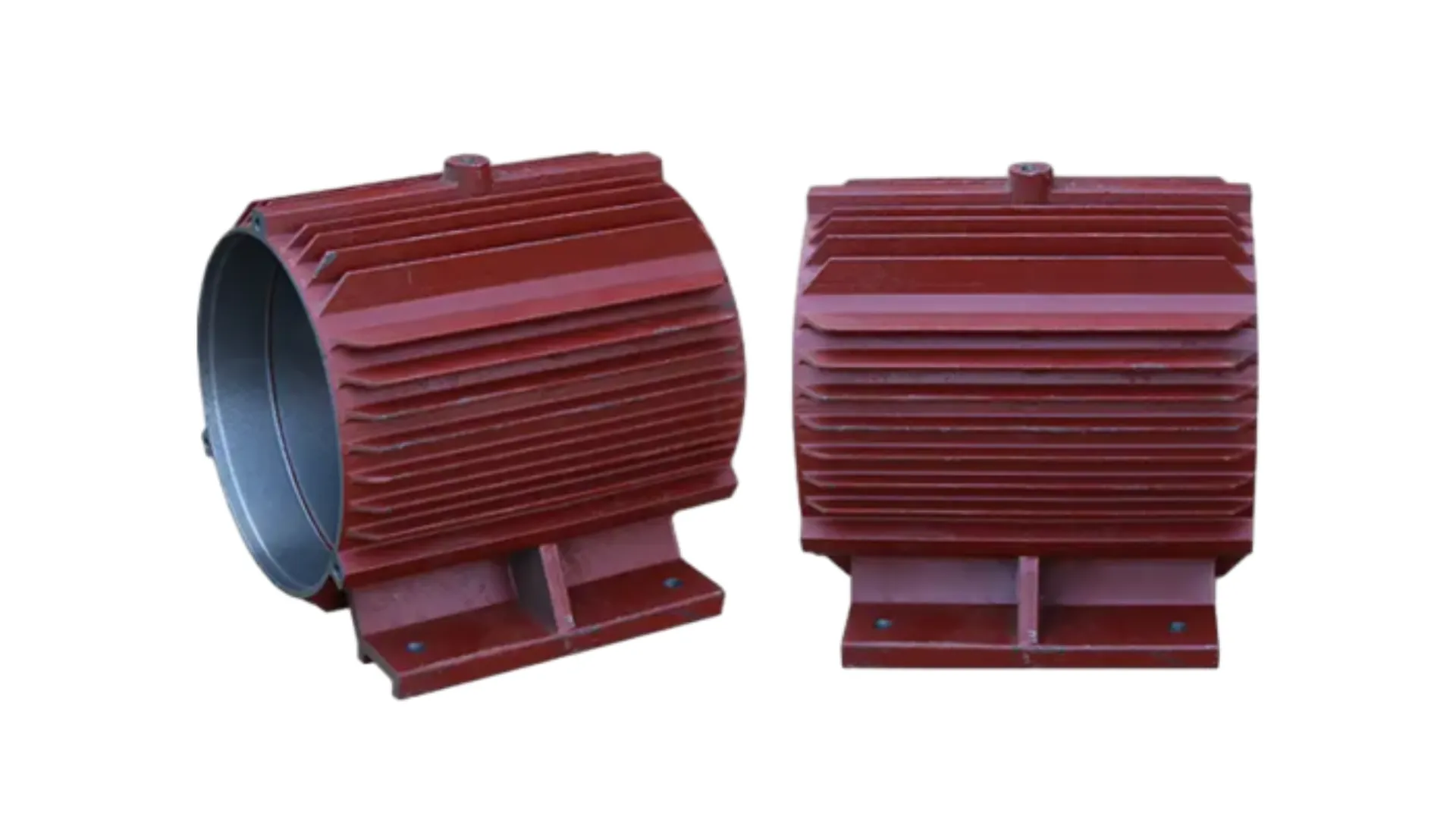 Motor Housing 145