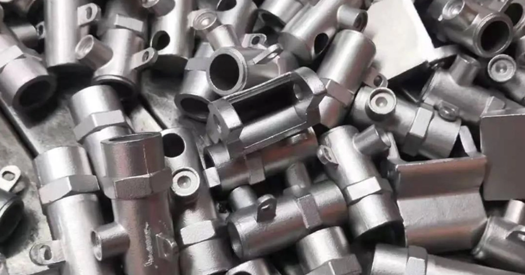 Exploring the Benefits and Applications of GI End Plugs in Modern Industries and Technologies