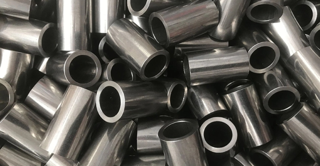 chrome screw cups chrome screw cups