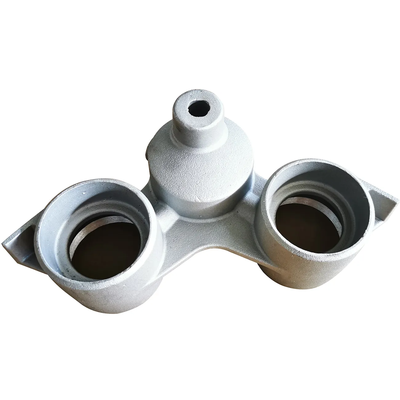 Exploring the Mechanics of Gearbox Housings and Their Importance in Machinery