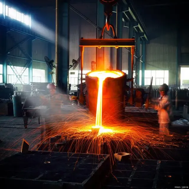 Finding the Perfect 2 Inch End Cap for Your Home Improvement Projects and Pipe Fittings