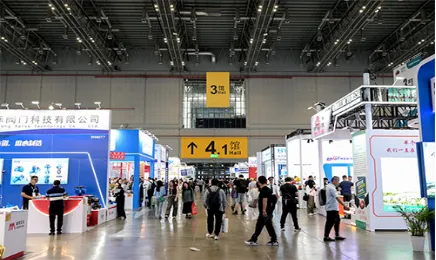 fiesta st turbo inlet elbow