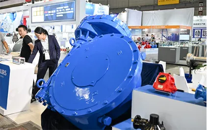 dust collector motor and impeller dust collector motor and impeller