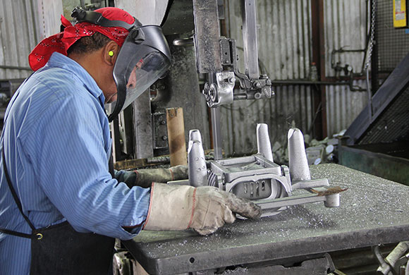 gearbox housing price