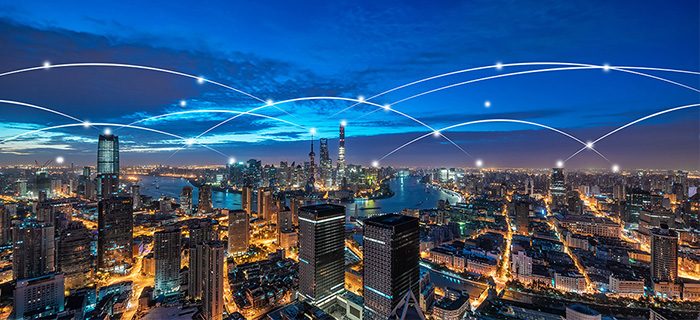 Exploring Different Types of Impellers and Their Applications in Fluid Dynamics