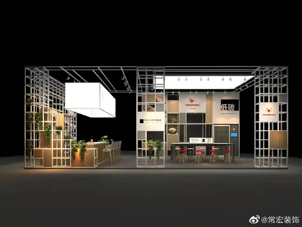 retail slatwall accessories retail slatwall accessories