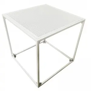 Innovative Wall Systems for Modern Interiors Enhancing Aesthetics and Functionality in Your Space