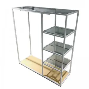 Versatile Office Organizers for a Clutter-Free Workspace Solution