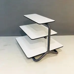 Maxe Retail Display Solutions for Your Business Needs