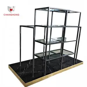 pos customization module pos customization module