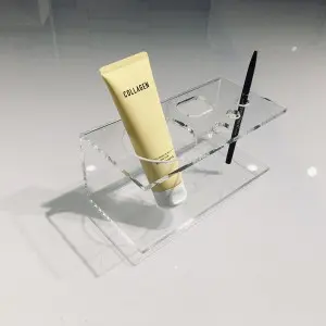 fixture display store