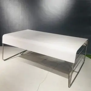 Exciting Exhibition for Unique Collectibles Showcasing Rare Items for Enthusiasts and Collectors Everywhere Exciting Exhibition for Unique Collectibles Showcasing Rare Items for Enthusiasts and Collectors Everywhere