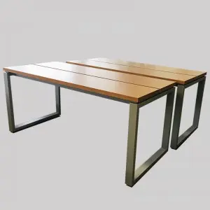 Essential Retail Merchandising Fixtures for Effective Store Display and Customer Engagement