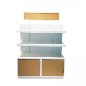 Elegant Glass Display Table for Modern Interiors and Stylish Showcases