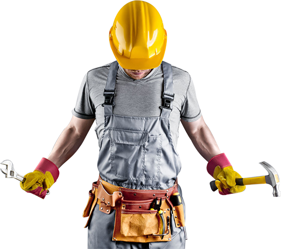 Exploring the Art and Influence of Modern Display Figures in Retail