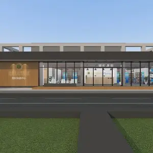 Exploring the Unique Ecosystems and Biodiversity of Narrow Coastal Shelf Regions Worldwide Exploring the Unique Ecosystems and Biodiversity of Narrow Coastal Shelf Regions Worldwide