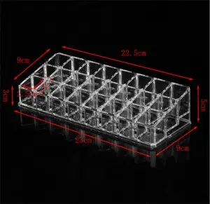 Creating an Engaging Perfume Display for Showcasing Fragrance Collections Effectively and Elegantly