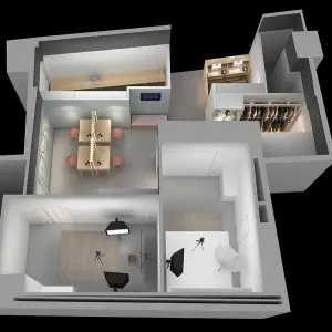 Exploring the Benefits of Effective CRM Software for Business Growth