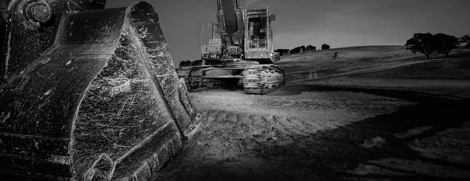 black slatwall hooks