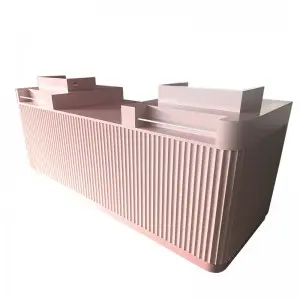 Exploring Unique Retail Display Solutions for Your Store's Success