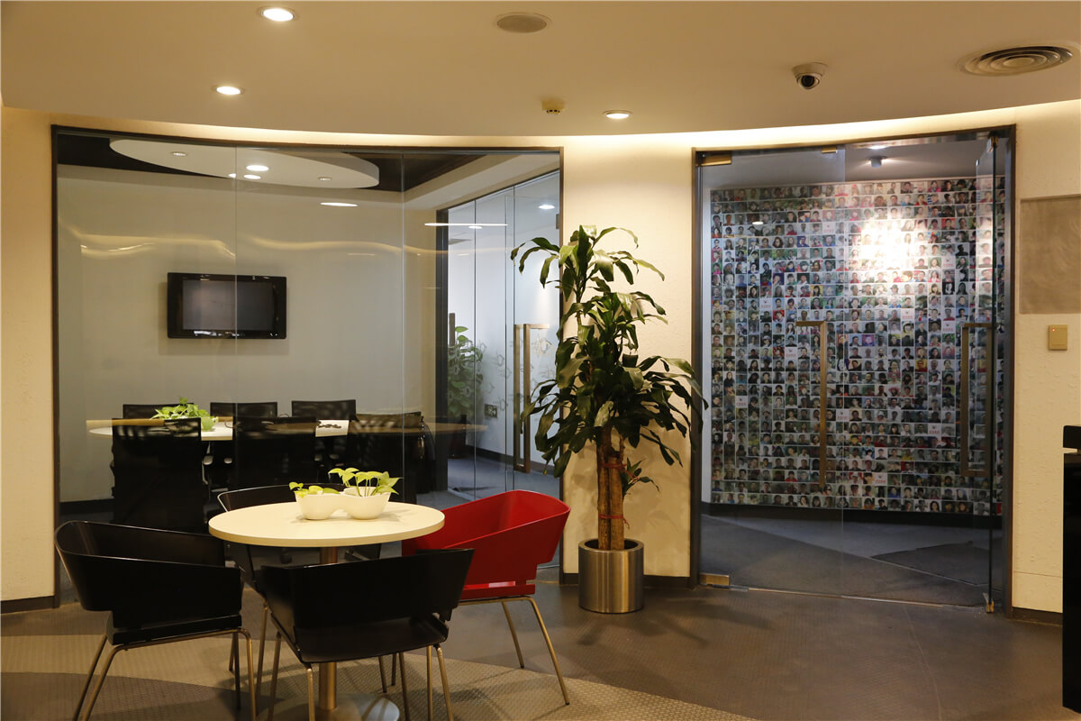 Read More About Customer Frequency Analysis