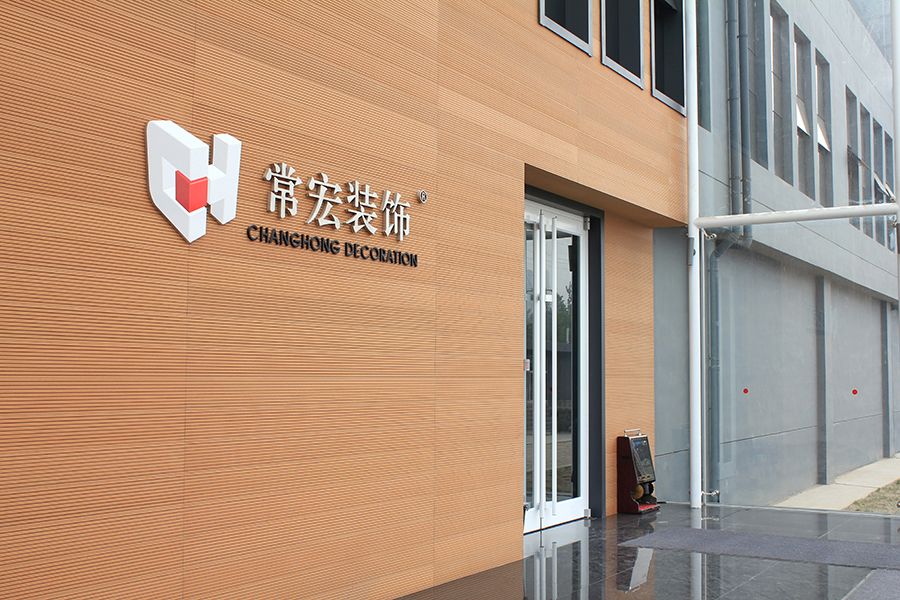 Store Essentials for Your Retail Space Design and Functionality