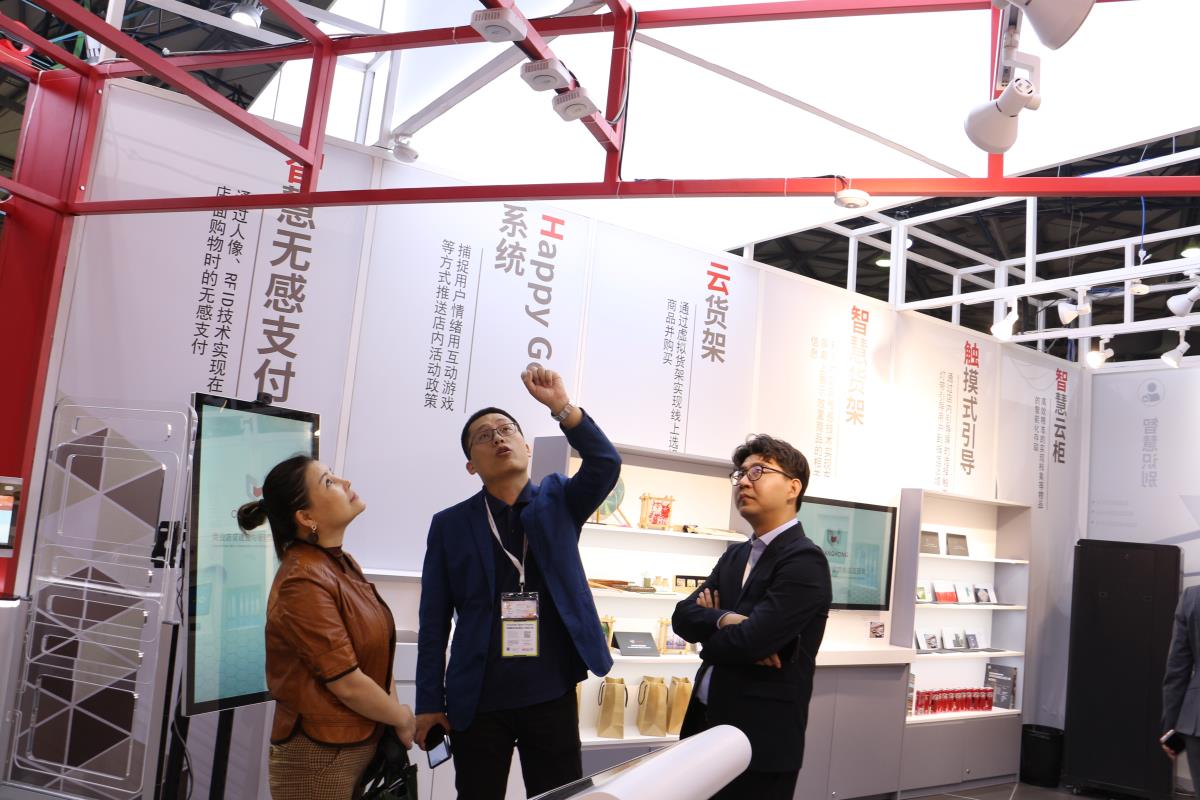 Read More About Brick Slatwall