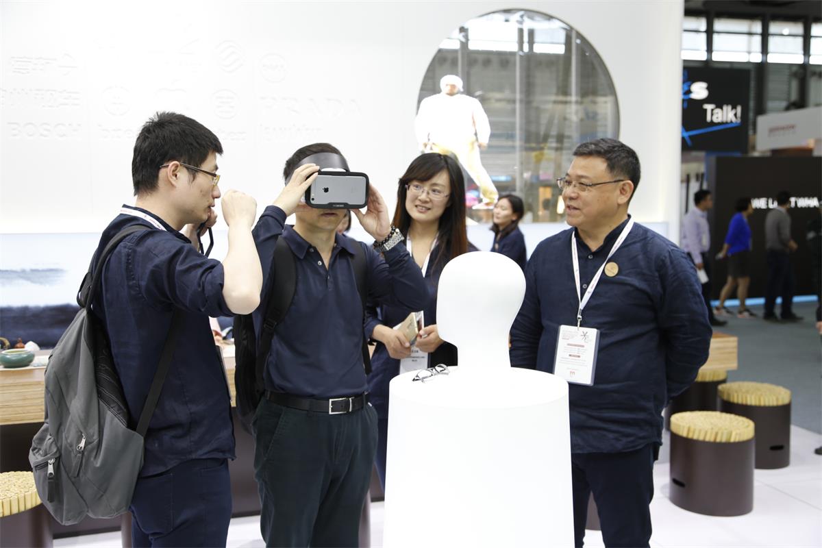 Genomsnittliga kostnader för butiksinredning och design