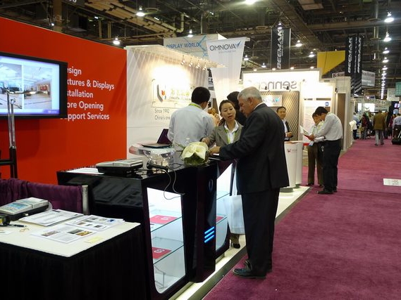 Read More About T- Stand