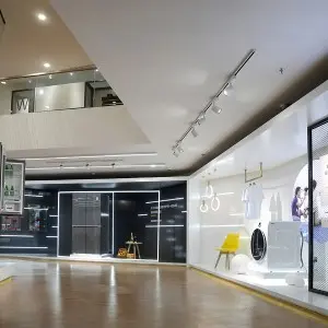 näytön suunnittelu näytön suunnittelu