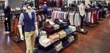 Shop Fittings: Essential Elements for a Functional Retail Space