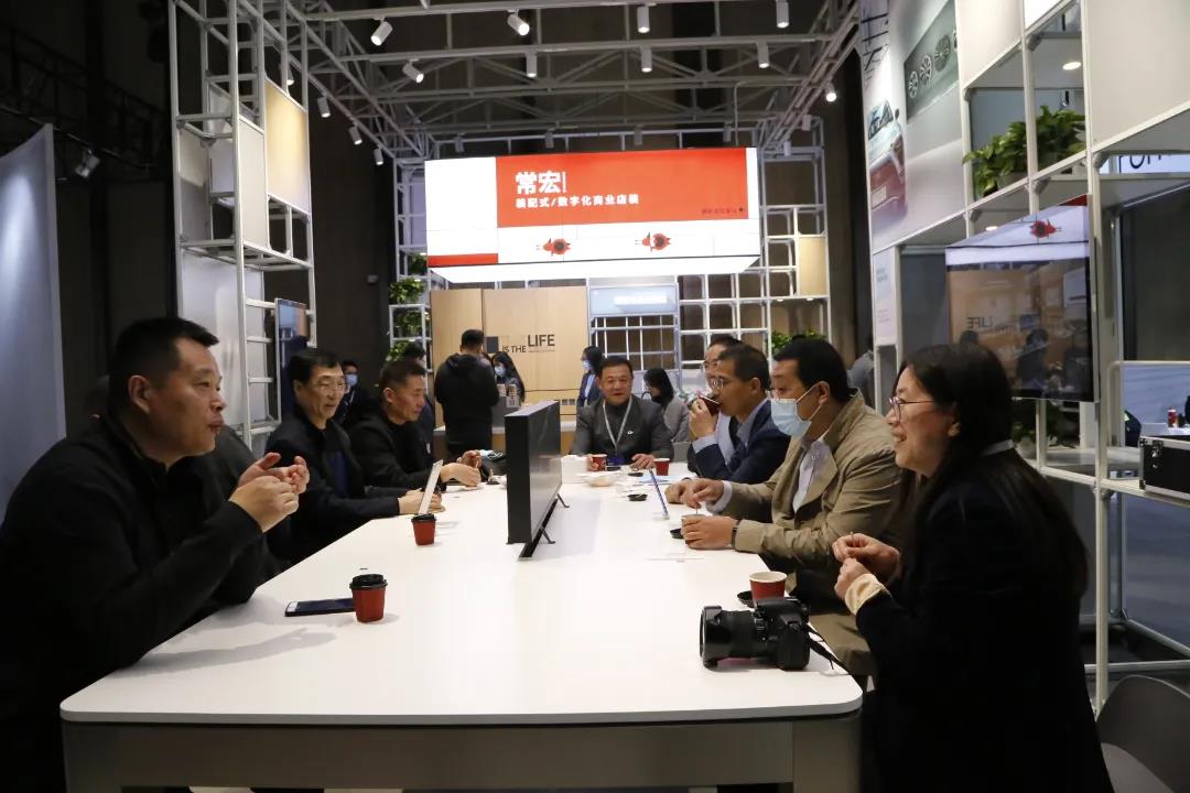 Custom kids toy store interior design decoration ideas wood kids store checkout counter kiosk baby shop garment display rack Custom kids toy store interior design decoration ideas wood kids store checkout counter kiosk baby shop garment display rack