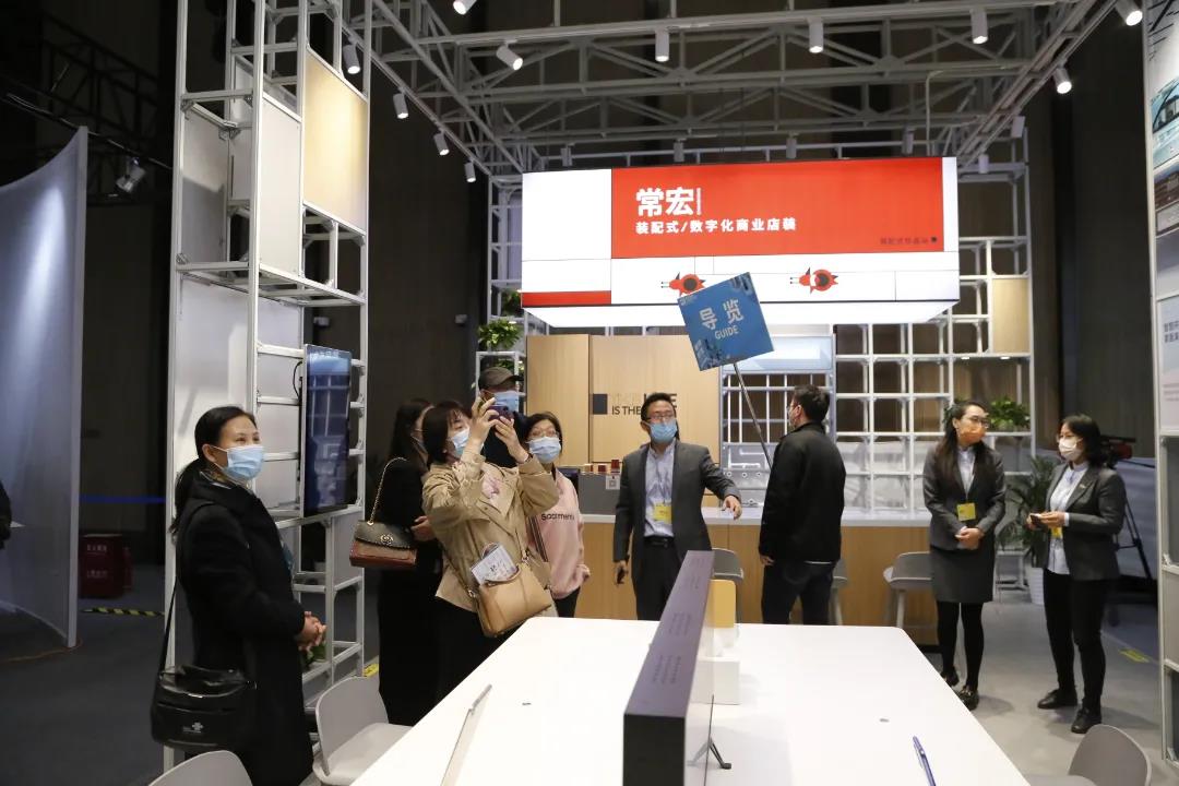 Innovative Retail Solutions Transforming Customer Experiences Through Advanced Technology and Smart Strategies