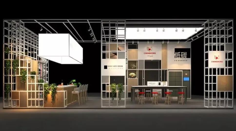 cosmetic shop display cosmetic shop display