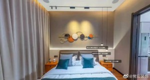 Exploring the Rise of Self-Service Retail Outlets in Modern Shopping