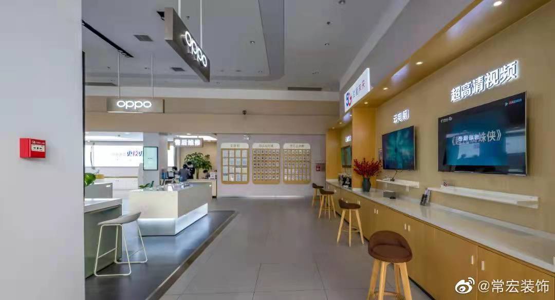 가방 저장소 진열대의 최신 트렌드와 디자인 아이디어