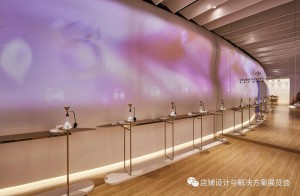 performance wall shelving performance wall shelving