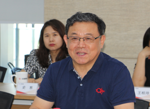 clothes shop/store fixture