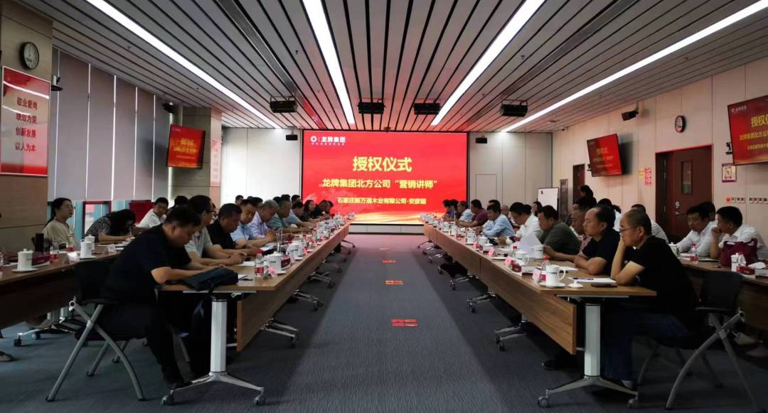 shop fittings store granville