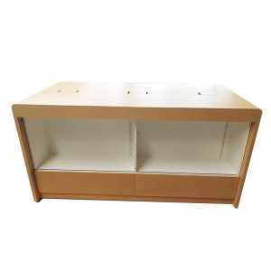 Creative Jewelry Store Showcase Ideas to Attract Customers and Enhance Visual Appeal