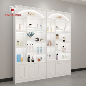 Innovative Strategies for Effective Online Marketing Solutions to Boost Your Business Success