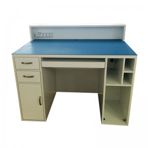 Stand display rack wooden display shelf rack garment rack