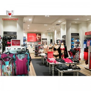 Optimizing Asset Tracking with RFID Technology for Enhanced Management Solutions