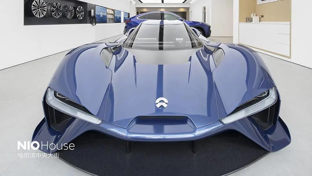 portable jewelry showcases