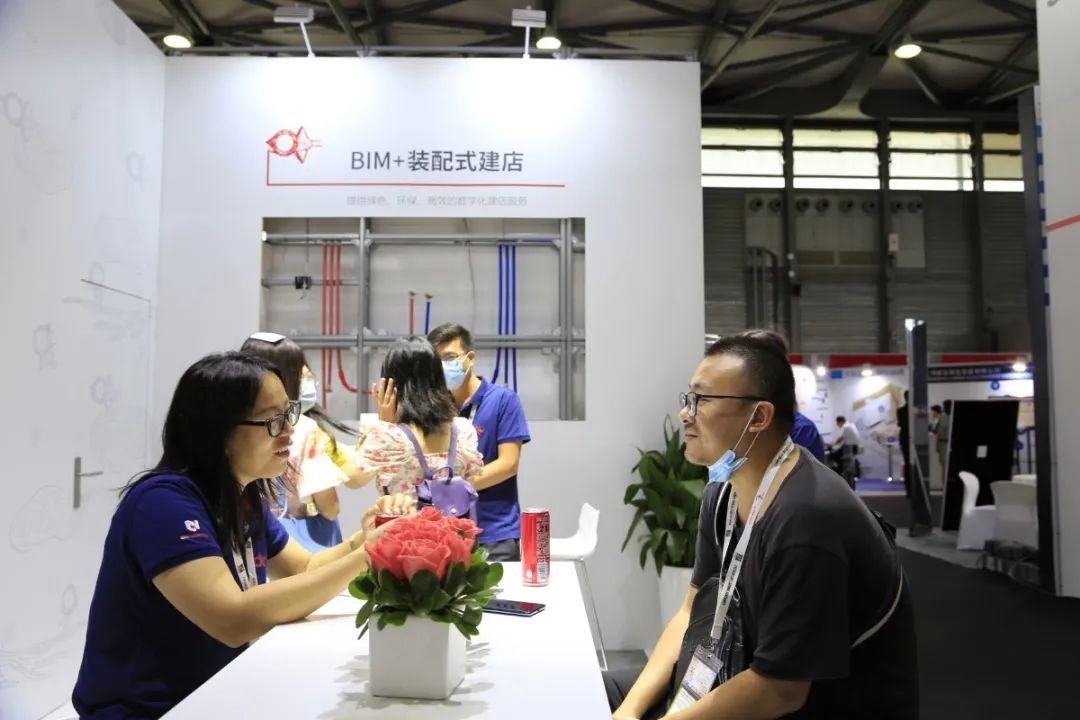 store fixture store fixture