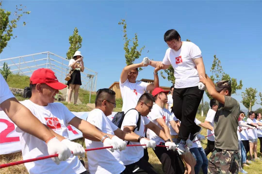 rustic shop fittings rustic shop fittings