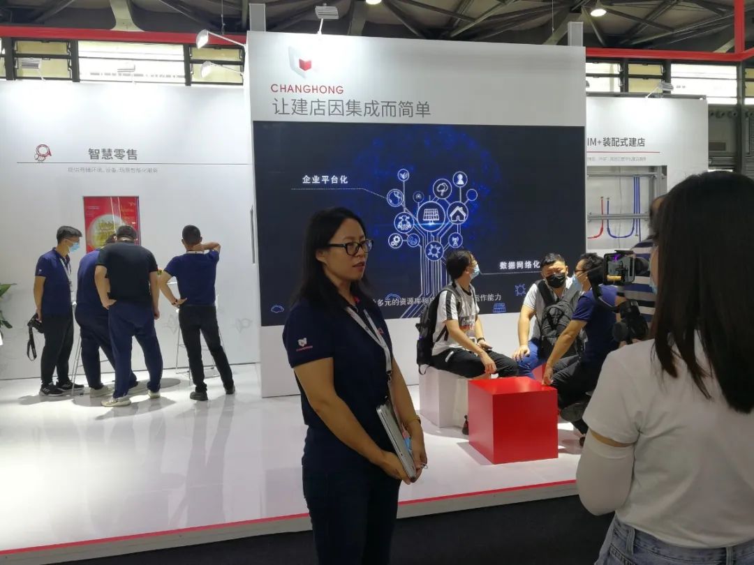 Creating Pipe Store Display Fixtures for Enhanced Retail Experience