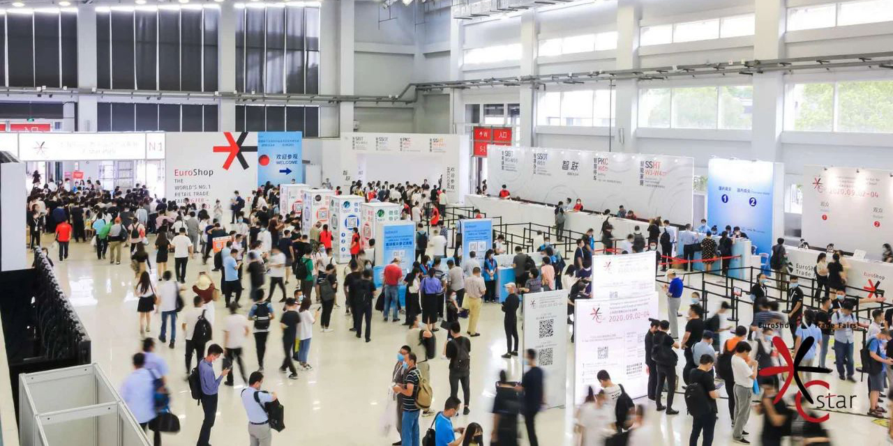 shopfitting company shopfitting company